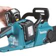 Makita Akkuketjusaha LXT DUC303PT2 - Akkuketjusahat - 88381840583 - 2