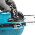 Makita Akkuketjusaha LXT DUC303PT2 - Akkuketjusahat - 88381840583 - 3