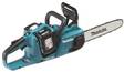 Makita Akkuketjusaha LXT DUC303PT2 - Akkuketjusahat - 88381840583 - 1