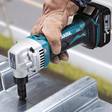 Makita Akkunakertaja LXT DJN161Z - Akkulevyleikkurit ja nakertajat - 88381672153 - 3