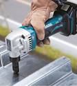 Makita Akkunakertaja LXT DJN161Z - Akkulevyleikkurit ja nakertajat - 88381672153 - 2