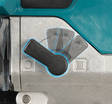 Makita Akkupistosaha 40V XGT JV001GZ - Akkupistosahat - 088381770293 - 7