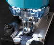 Makita Akkupistosaha 40V XGT JV001GZ - Akkupistosahat - 088381770293 - 6