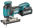 Makita Akkupistosaha 40V XGT JV001GZ - Akkupistosahat - 088381770293 - 1