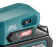 Makita Akkupistosaha 40V XGT JV001GZ - Akkupistosahat - 088381770293 - 5