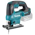 Makita Akkupistosaha LXT DJV184Z - Akkupistosahat - 088381762533 - 1
