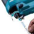 Makita Akkupistosaha LXT DJV184Z - Akkupistosahat - 088381762533 - 3