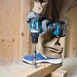 Makita Akkuporakone LXT DDF484RTJ - Akkuporakoneet - 88381826433 - 2