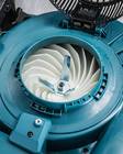 Makita Akkupuhallin LXT DUB363ZV - Akkukäyttöiset puhaltimet - 88381889773 - 2