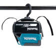 Makita DML817 18V LXT runko - Akkuvalaisimet ja -radiot - 088381779753 - 5