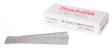 Makita Dyckert naula 1,2 x 25 mm, 18Ga, 5000 kpl - Viimeistelynaulat - 88381292443 - 1