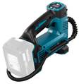 Makita Ilmapumppu LXT DMP180Z - Muut akkulaitteet - 88381898263 - 5