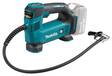 Makita Ilmapumppu LXT DMP180Z - Muut akkulaitteet - 88381898263 - 1