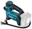 Makita Ilmapumppu LXT DMP180Z - Muut akkulaitteet - 88381898263 - 4