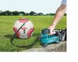 Makita Ilmapumppu LXT DMP180Z - Muut akkulaitteet - 88381898263 - 8
