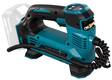 Makita Ilmapumppu LXT DMP180Z - Muut akkulaitteet - 88381898263 - 6