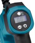 Makita Ilmapumppu LXT DMP180Z - Muut akkulaitteet - 88381898263 - 7