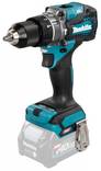 Makita Iskuporakone XGT HP001GZ - Akkuiskuporakoneet - 088381892193 - 1