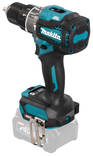 Makita Iskuporakone XGT HP001GZ - Akkuiskuporakoneet - 088381892193 - 4