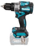 Makita Iskuporakone XGT HP001GZ - Akkuiskuporakoneet - 088381892193 - 3