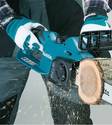 Makita Ketjusaha UC3041A - Sähkökäyttöiset moottorisahat - 88381657853 - 2