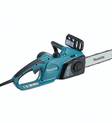 Makita Ketjusaha UC3041A - Sähkökäyttöiset moottorisahat - 88381657853 - 1