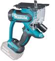 Makita Kipsilevysaha LXT DSD180Z - Muut akkulaitteet - 88381826853 - 1