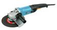 Makita Kulmahiomakone GA9010CF - Kulmahiomakoneet ja kiillotuskoneet - 88381056793 - 1