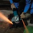 Makita Kulmahiomakone GA9010CF - Kulmahiomakoneet ja kiillotuskoneet - 88381056793 - 2