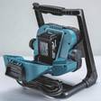 Makita LED-valaisin DEADML805 - Akkuvalaisimet ja -radiot - 88381699303 - 3