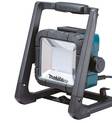 Makita LED-valaisin DEADML805 - Akkuvalaisimet ja -radiot - 88381699303 - 1