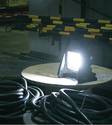 Makita LED-valaisin DEADML805 - Akkuvalaisimet ja -radiot - 88381699303 - 2