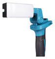 Makita LED-valaisin LXT DML816X - Akkuvalaisimet ja -radiot - 088381755153 - 3