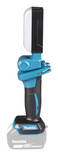 Makita LED-valaisin LXT DML816X - Akkuvalaisimet ja -radiot - 088381755153 - 7