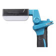 Makita LED-valaisin LXT DML816X - Akkuvalaisimet ja -radiot - 088381755153 - 5