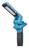 Makita LED-valaisin LXT DML816X - Akkuvalaisimet ja -radiot - 088381755153 - 4