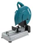 Makita Laikkakatkaisukone LW1400 - Metallisahat, nakertajat ja levyleikkuri - 88381807883 - 1