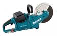 Makita Laikkaleikkuri LXT DCE090ZX1 - Akkusahat metallille ja harjateräsleikku - 88381899413 - 1