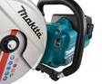 Makita Laikkaleikkuri LXT DCE090ZX1 - Akkusahat metallille ja harjateräsleikku - 88381899413 - 5