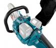 Makita Laikkaleikkuri LXT DCE090ZX1 - Akkusahat metallille ja harjateräsleikku - 88381899413 - 6