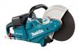 Makita Laikkaleikkuri LXT DCE090ZX1 - Akkusahat metallille ja harjateräsleikku - 88381899413 - 2