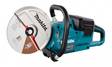 Makita Laikkaleikkuri LXT DCE090ZX1 - Akkusahat metallille ja harjateräsleikku - 88381899413 - 4