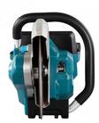 Makita Laikkaleikkuri LXT DCE090ZX1 - Akkusahat metallille ja harjateräsleikku - 88381899413 - 3