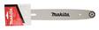 Makita Laippa 12", -46, 3/8", 1,3mm - Teräketjut ja terälaipat - 4002829491553 - 1
