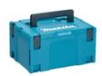 Makita Makpac muovilaukku nro3, 821551-8 - Työkalupakit - 88381432993 - 1