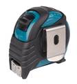 Makita Mittanauha 10m B-57168 - Rullamitat - 88381497633 - 4