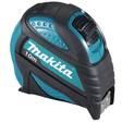 Makita Mittanauha 10m B-57168 - Rullamitat - 88381497633 - 1