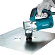 Makita Nakertaja JN3201J - Metallisahat, nakertajat ja levyleikkuri - 88381637763 - 2
