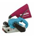 Makita Nauhahiomakone 100mm 9403J - Hiomakoneet puulle - 88381640763 - 1