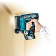 Makita Pinninaulain CXT PT354DZ - Akkunaulaimet - 88381839143 - 4